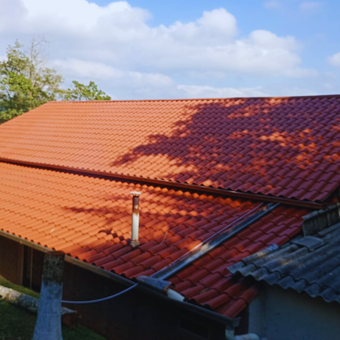 Home express limpeza de telhados (1)
