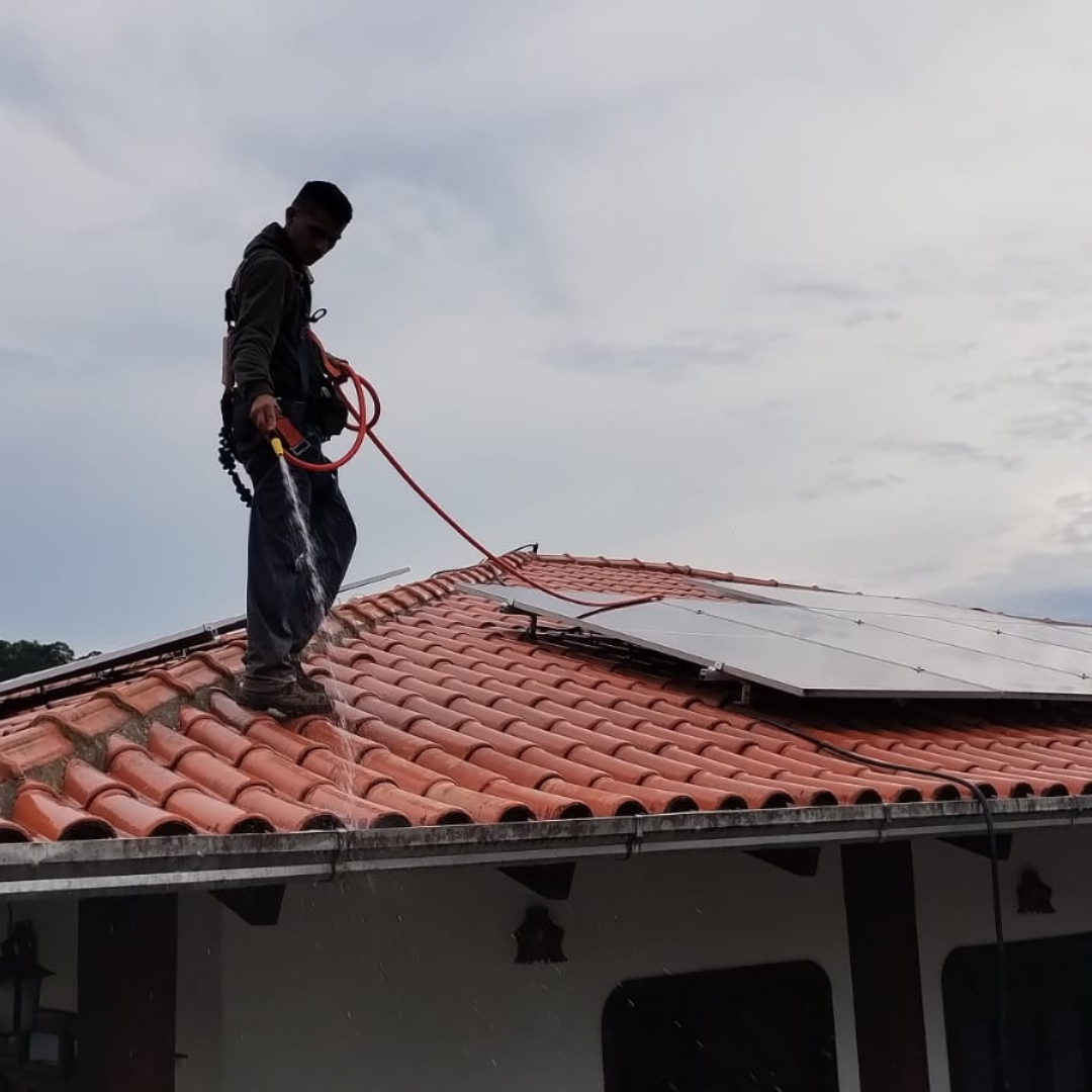 Home express limpeza de telhados (2)