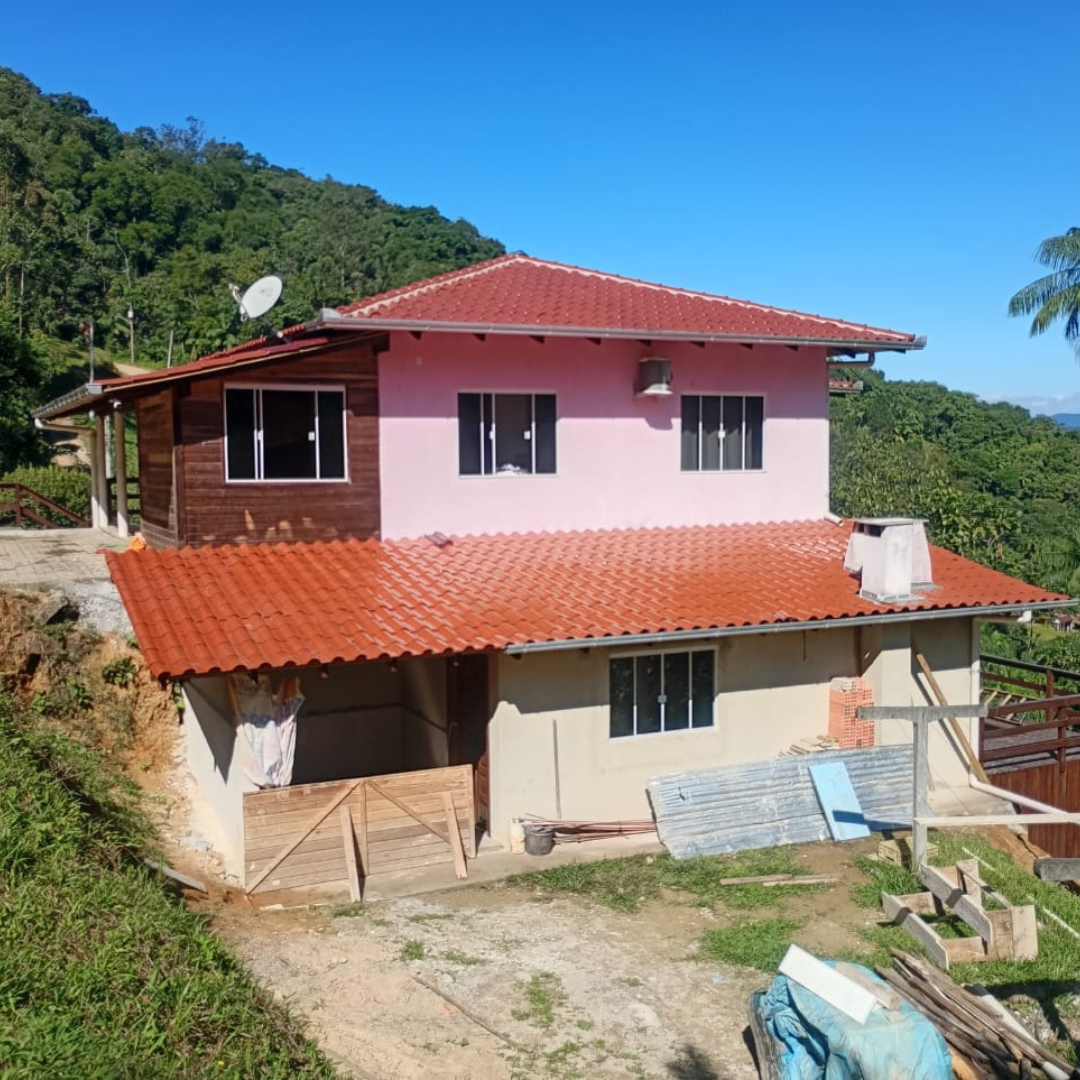 Home express limpeza de telhados (3)
