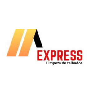 express limpeza de telhados
