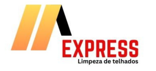 express limpeza de telhados